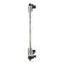 SPECTRA PREMIUM CU1318 Radiator