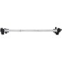 SPECTRA PREMIUM CU13197 Radiator