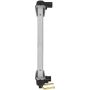 SPECTRA PREMIUM CU1319 Radiator