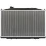 SPECTRA PREMIUM CU13208 Radiator