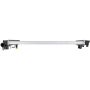 SPECTRA PREMIUM CU13210 Radiator