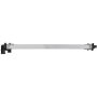 SPECTRA PREMIUM CU13215 Radiator