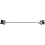 SPECTRA PREMIUM CU13217 Radiator