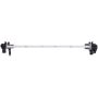 SPECTRA PREMIUM CU13220 Radiator