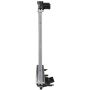 SPECTRA PREMIUM CU13221 Radiator