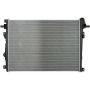 SPECTRA PREMIUM CU13230 Radiator