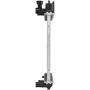 SPECTRA PREMIUM CU13233 Radiator