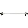 SPECTRA PREMIUM CU13245 Radiator