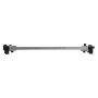 SPECTRA PREMIUM CU13246 Radiator