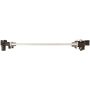 SPECTRA PREMIUM CU13247 Radiator
