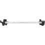 SPECTRA PREMIUM CU13248 Radiator