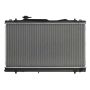 SPECTRA PREMIUM CU13250 Radiator