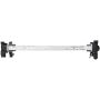 SPECTRA PREMIUM CU13260 Radiator