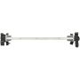 SPECTRA PREMIUM CU13261 Radiator