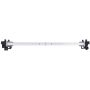 SPECTRA PREMIUM CU13262 Radiator