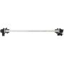 SPECTRA PREMIUM CU13267 Radiator