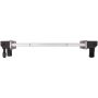 SPECTRA PREMIUM CU13268 Radiator