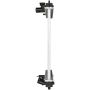 SPECTRA PREMIUM CU13269 Radiator