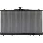 SPECTRA PREMIUM CU13270 Radiator