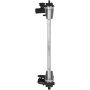 SPECTRA PREMIUM CU13270 Radiator