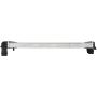 SPECTRA PREMIUM CU13277 Radiator