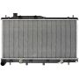 SPECTRA PREMIUM CU13281 Radiator