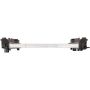 SPECTRA PREMIUM CU13296 Radiator