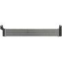 SPECTRA PREMIUM CU13300 Radiator