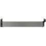 SPECTRA PREMIUM CU13300 Radiator