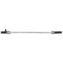 SPECTRA PREMIUM CU13304 Radiator