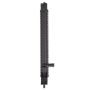 SPECTRA PREMIUM CU13304 Radiator