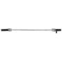 SPECTRA PREMIUM CU13304 Radiator