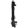 SPECTRA PREMIUM CU13306 Radiator