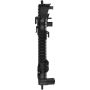 SPECTRA PREMIUM CU13308 Radiator