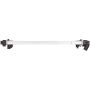 SPECTRA PREMIUM CU13308 Radiator