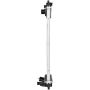 SPECTRA PREMIUM CU13314 Radiator