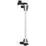 SPECTRA PREMIUM CU13317 Radiator