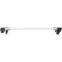SPECTRA PREMIUM CU13319 Radiator