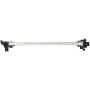 SPECTRA PREMIUM CU13321 Radiator