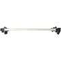 SPECTRA PREMIUM CU13327 Radiator