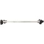 SPECTRA PREMIUM CU13328 Radiator