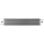 SPECTRA PREMIUM CU13329 Radiator