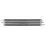 SPECTRA PREMIUM CU13329 Radiator