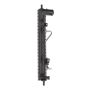 SPECTRA PREMIUM CU13333 Radiator
