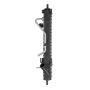 SPECTRA PREMIUM CU13333 Radiator