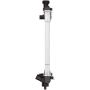 SPECTRA PREMIUM CU13345 Radiator