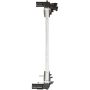 SPECTRA PREMIUM CU13348 Radiator