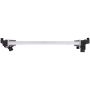 SPECTRA PREMIUM CU13349 Radiator