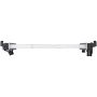 SPECTRA PREMIUM CU13350 Radiator