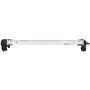 SPECTRA PREMIUM CU13353 Radiator